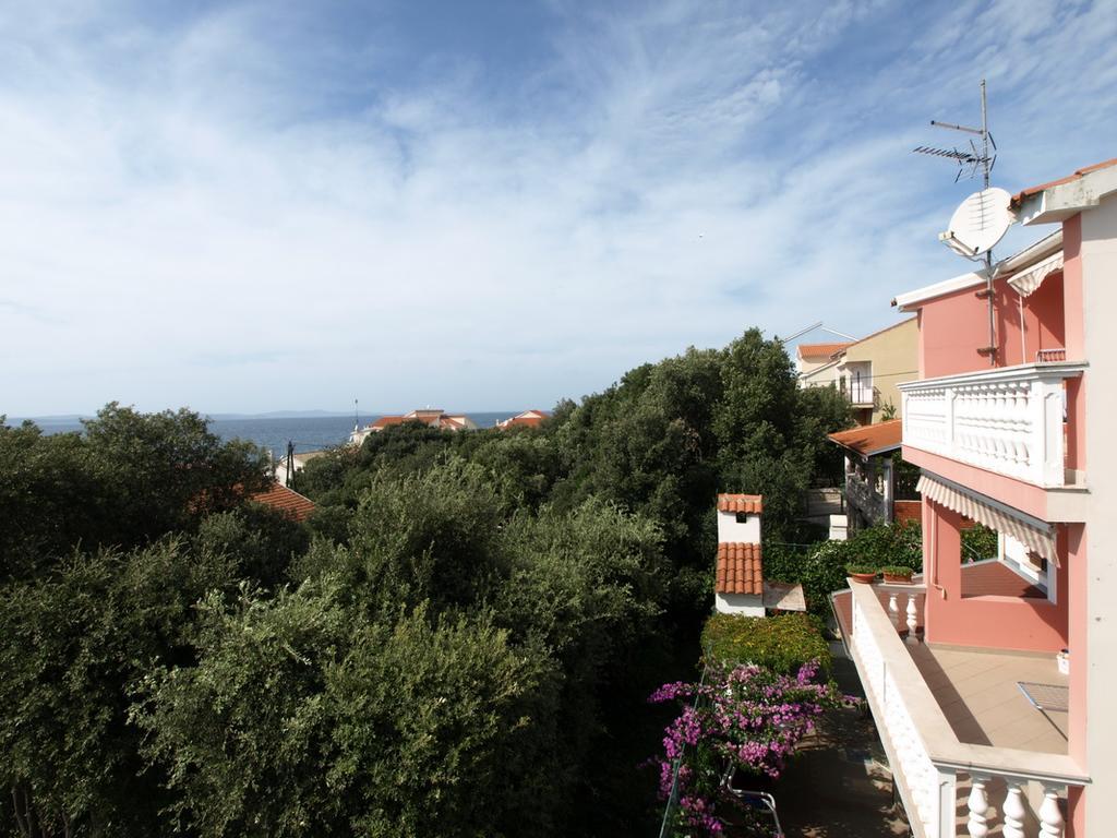Villa Brucker Kozino Exterior photo